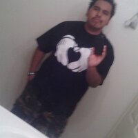 eddie sandoval (@sandovale19) 's Twitter Profile