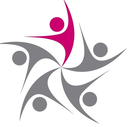 Helping Restore Ability is a 501(c)3 nonprofit organization established in 1977, and exists to promote independence and enrich the lives of people of all ages.