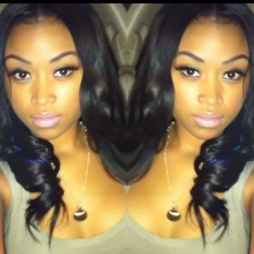 Gorgeous.