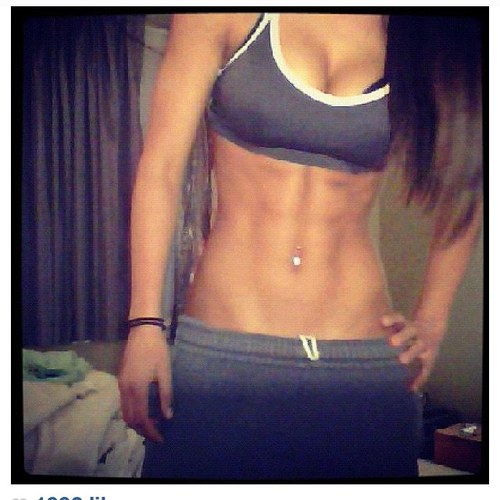 16/ H:5'6 SW:190lbs CW: 171lbs GW: 150lbs
 2GW: 120lbs
 UGW: 105lbs/ never eat, purge, get skinny.
