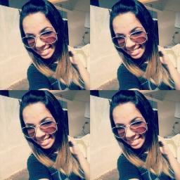 crvnts_c's profile picture. La vida es como el yin y el yang, de todo lo malo siempre hay algo positivo y de todo lo bueno siempre hay un poquito de negativo...