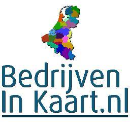 GRATIS uw bedrijf plaatsen op Bedrijveninkaart.nl. Voor bedrijven in België, Nederland en Luxemburg. Promotie alle bedrijven in de Benelux