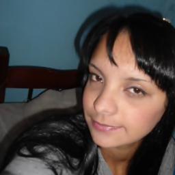 Amoo meeu Filhoo & minha familiaa s2