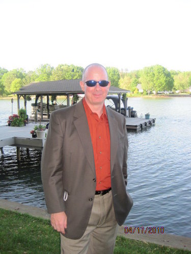 matrixpromos's profile picture. Matrix Promotional Products specializes in branded giveaways, logo items & apparel,  & specialty corporate gifts. Authorized dealer of @KBPromo