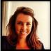 Joanna Walkley (@jowalkley) Twitter profile photo Joanna Walkley (@jowalkley) Twitter profile photo