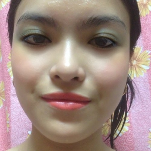 ♥ чuмıкo
♥ ¹³
♥ кℓ

♥мч_Fɑɔεвоок_ρɑɡε
http://t.co/FOeYWuDK

♥мч_Fɑɔεвоок_ρяоfιℓε
http://t.co/iO2GviZY

☮☜ ☺