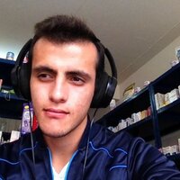 marco león (@marcofleon) 's Twitter Profile