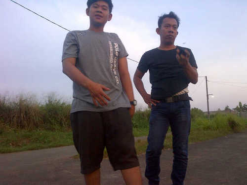 shechaby78's profile picture. 