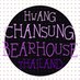 CHANSUNG BEAR HOUSE (@BearHouseTH) Twitter profile photo