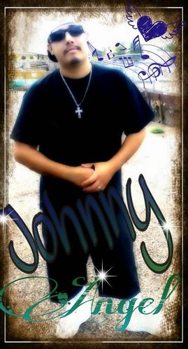 get at me for a feature. or studio time @johnny719angel@gmail.com