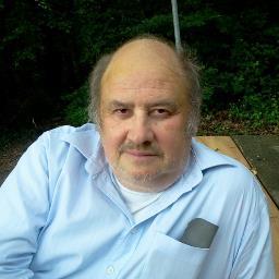 DocHubee's profile picture. #RegulatedMigration #RadicalIslamicTerrorism #HealthyCooking #FreeSpeech #BasicIncome #Copyright   #ClimateChange #Secularism Retweets not Endorsement