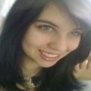 Vivian Hyde - @VivianHyde14 - Twitter