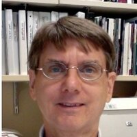 H Edenberg (@hedenberg2) 's Twitter Profile