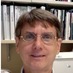 H Edenberg (@hedenberg2) Twitter profile photo H Edenberg (@hedenberg2) Twitter profile photo