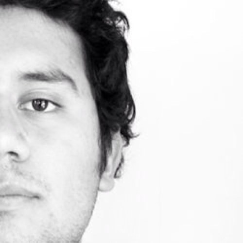 Mexican Illustrator & Designer