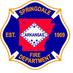 Springdale Fire Dept (@springdale_fire) Twitter profile photo Springdale Fire Dept (@springdale_fire) Twitter profile photo