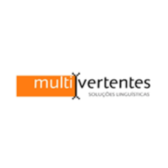 multivertentes's profile picture. As a network of language services providers, we enable companies to reach global markets. We provide: translation, localization, project management and DTP.