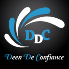 DDC est l’intermédiaire entre les bénévoles, les donateurs et les associations. Actu des associations musulmanes de France
