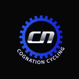 Become a Member of the Carbon Race.