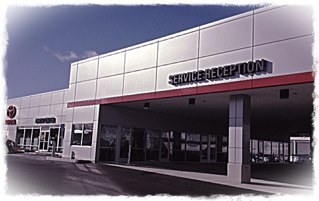 Toyota Stevens Creek >> Stevens Creek Toyota Sc Toyota Twitter Toyota Stevens Creek >> Stevens Creek Toyota Sc Toyota Twitter
