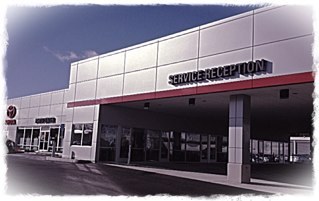 Family owned and operated Toyota Dealership. Toyota Service, Parts, and Sales. Where the Deals Are! 408-984-1234