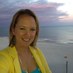 Jill Ross Stein (@jillrossstein) Twitter profile photo