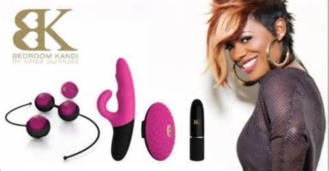 PAMPER YOURSELF WITH INTIMATE LUXURY. WELCOME TO BEDROOM KANDI BOUTIQUE PARTIES.TOUR AWARD-WINNING PRODUCTS. EXPLORE, DISCOVER, AND PLAY,USE ID#3006 TO ORDER.