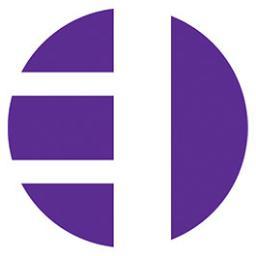 Equality Development and Globalization Studies at the Buffett Institute at Northwestern University
https://t.co/tt9WmafJO8