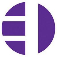 EDGS (@edgs_nu) Twitter profile photo