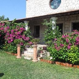 iletişim  0232 716 00 12
