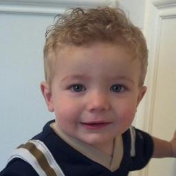 ryanbergdoll's profile picture. Full-time accountant, avid market watcher, and stock/option trader.  Generally conservative in trading and always looking for good ideas.