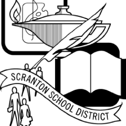 Public School System for the City of Scranton, PA
