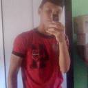 galileu neto - @galileuneto1 - Twitter