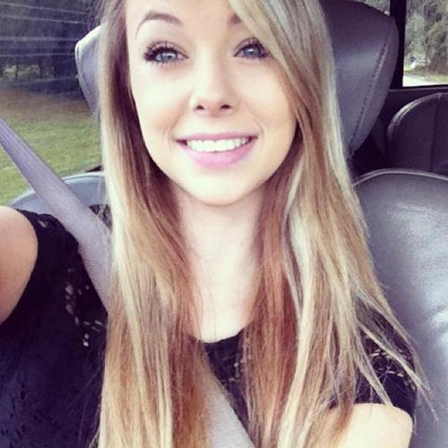 Kaylee, 16, Taken, 2Glam2GiveADamn, http://t.co/iYxL1cKVF0