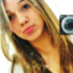 Só depende de vooce !. x))
Toda Alagoana!! :))