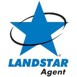 With more than 9,000 power units and 15,000 trailers at its disposal, Landstar is strategically positioned to serve the most demanding customers.