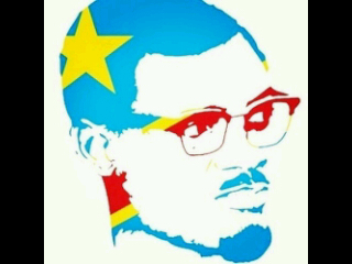 Chargement en cours...follow mwana mboka #team+243 code ya mboka R.D.Congo