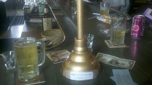 Pattygirl1966's profile picture. 