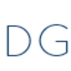 DGDataview's profile picture. Delivering professional software solutions.