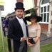 Russell Taylor (@russellctaylor1) Twitter profile photo