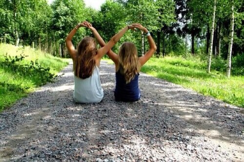 one life , live it !