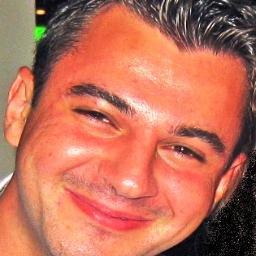 athantheo1978's profile picture. Καθηγητής Μουσικής - Συνθέτης - Μουσικολόγος