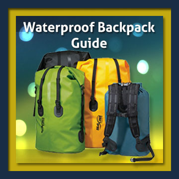 WaterprBackpack's profile picture. A waterproof backpack has become a great solution for travelling adventurers. While the fact is they can be used by anyone for transporting any and ...