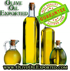 OliveOilExporte's profile picture. 