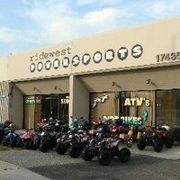 Superior powersports near me deals