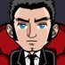 Mikel Ferni (@mikelferni) Twitter profile photo Mikel Ferni (@mikelferni) Twitter profile photo