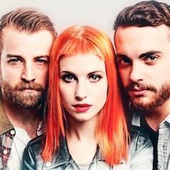 Sua primeira, maior e melhor fonte sobre o Paramore em Belém. @paramore @yelyahwilliams @schzimydeanie @itstayloryall
( @WeAreTheInCrowd and @LadyGaga follows)