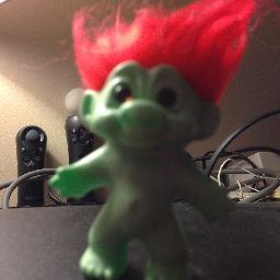 PartySidecar's profile picture. Mortgage Broker / Hard Money Direct Lender / Real Estate Broker by day...Sidecar Driver