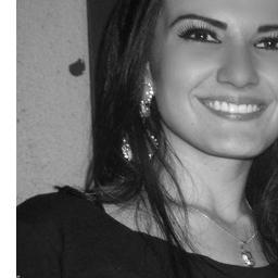Liberdade na vida é ter um amor para se prender.!