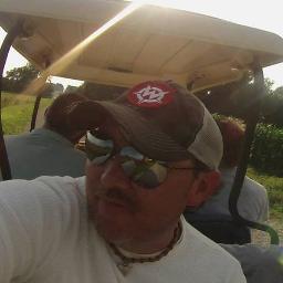Cbum- Tha One, Master Midget Tosser and Etch-A-Sketch Repair Man, that guy with the Jason Helms Band! @JasonHelmsBand